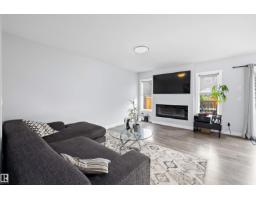 20 Prairie Ga, Spruce Grove, AB T7X0W8 Photo 16
