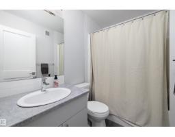 20 Prairie Ga, Spruce Grove, AB T7X0W8 Photo 17