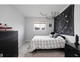 20 Prairie Ga, Spruce Grove, AB T7X0W8 Photo 18