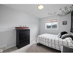 20 Prairie Ga, Spruce Grove, AB T7X0W8 Photo 19