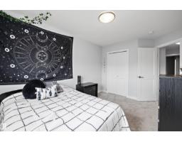 20 Prairie Ga, Spruce Grove, AB T7X0W8 Photo 20