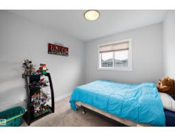 20 Prairie Ga, Spruce Grove, AB T7X0W8 Photo 21