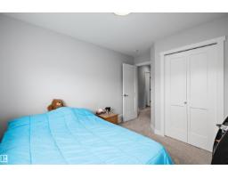 20 Prairie Ga, Spruce Grove, AB T7X0W8 Photo 22