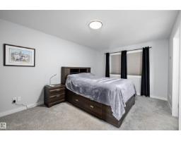 20 Prairie Ga, Spruce Grove, AB T7X0W8 Photo 24