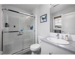 20 Prairie Ga, Spruce Grove, AB T7X0W8 Photo 27