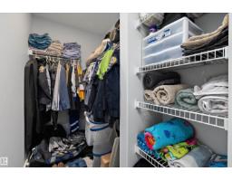 20 Prairie Ga, Spruce Grove, AB T7X0W8 Photo 28