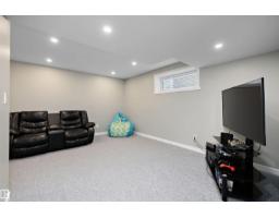 20 Prairie Ga, Spruce Grove, AB T7X0W8 Photo 29