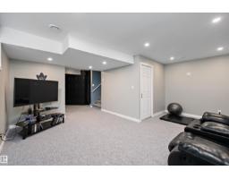 20 Prairie Ga, Spruce Grove, AB T7X0W8 Photo 30