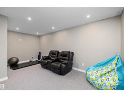 20 Prairie Ga, Spruce Grove, AB T7X0W8 Photo 31