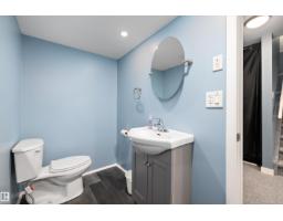 20 Prairie Ga, Spruce Grove, AB T7X0W8 Photo 32