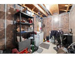 20 Prairie Ga, Spruce Grove, AB T7X0W8 Photo 33