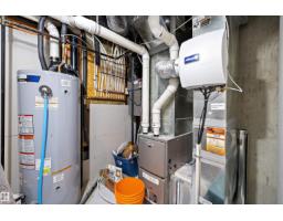 20 Prairie Ga, Spruce Grove, AB T7X0W8 Photo 34