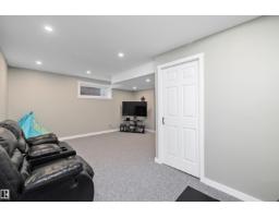 20 Prairie Ga, Spruce Grove, AB T7X0W8 Photo 35