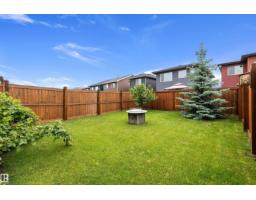 20 Prairie Ga, Spruce Grove, AB T7X0W8 Photo 38