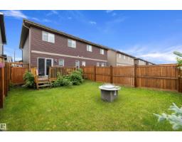 20 Prairie Ga, Spruce Grove, AB T7X0W8 Photo 39