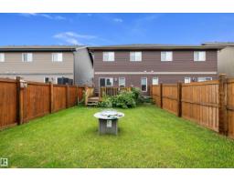 20 Prairie Ga, Spruce Grove, AB T7X0W8 Photo 40