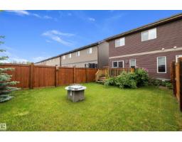 20 Prairie Ga, Spruce Grove, AB T7X0W8 Photo 41