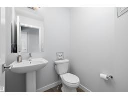 Bedroom 3 - 20 Prairie Ga, Spruce Grove, AB T7X0W8 Photo 6