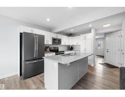 Storage - 20 Prairie Ga, Spruce Grove, AB T7X0W8 Photo 8