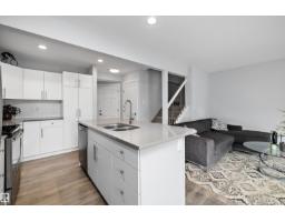 20 Prairie Ga, Spruce Grove, AB T7X0W8 Photo 9