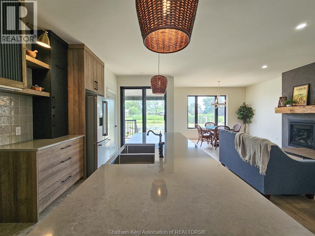 19260 Lakeside DRIVE - 10
