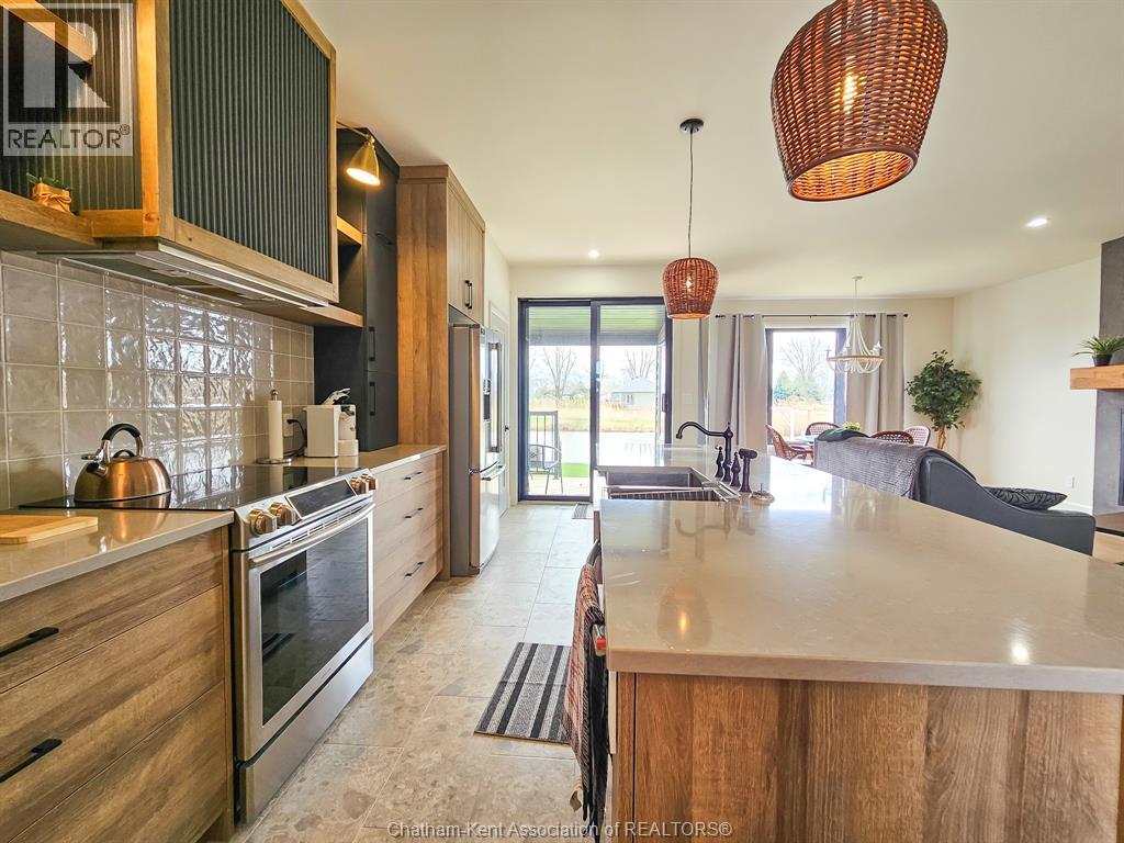 19260 Lakeside DRIVE - 11