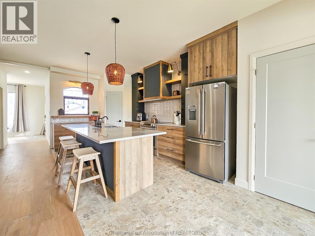 19260 Lakeside DRIVE - 14