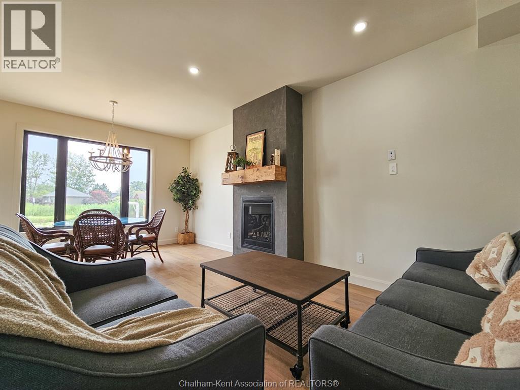 19260 Lakeside DRIVE - 17