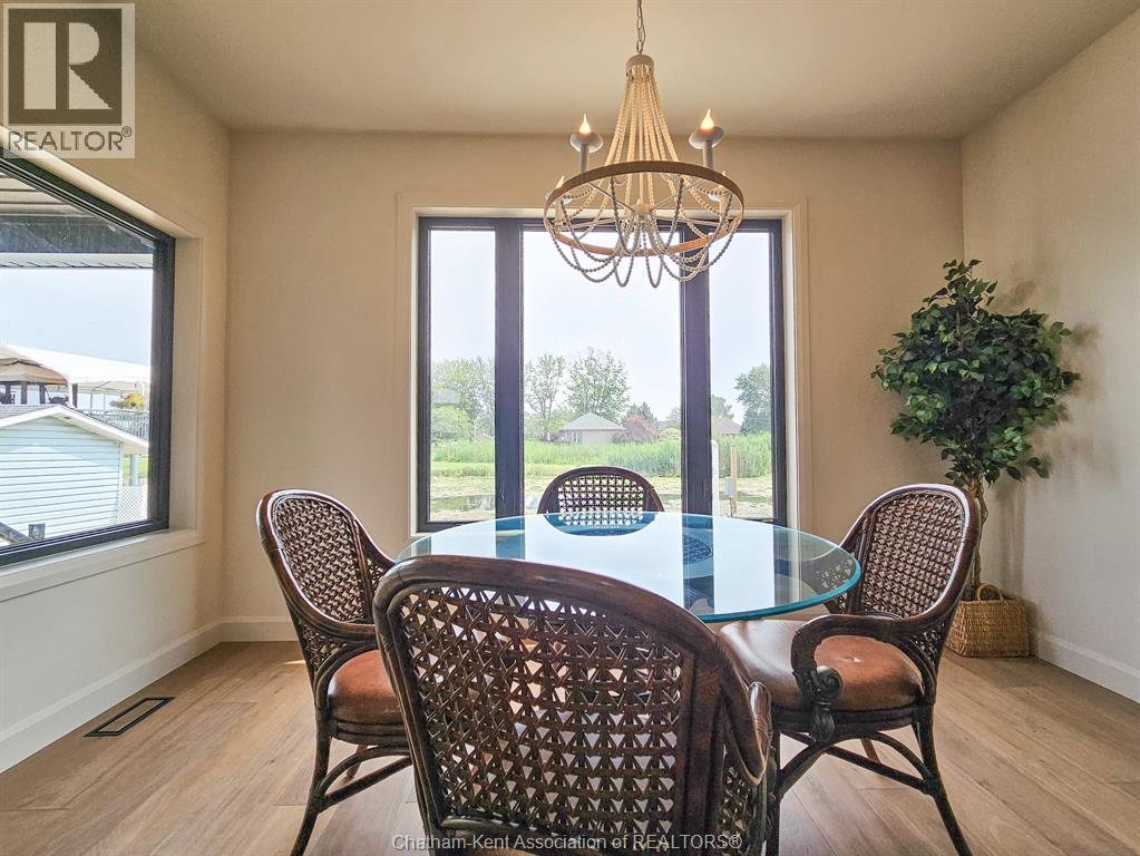 19260 Lakeside DRIVE - 21
