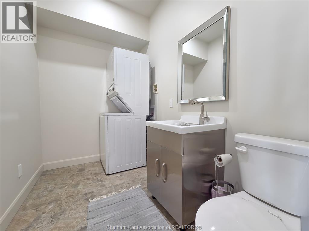 19260 Lakeside DRIVE - 22