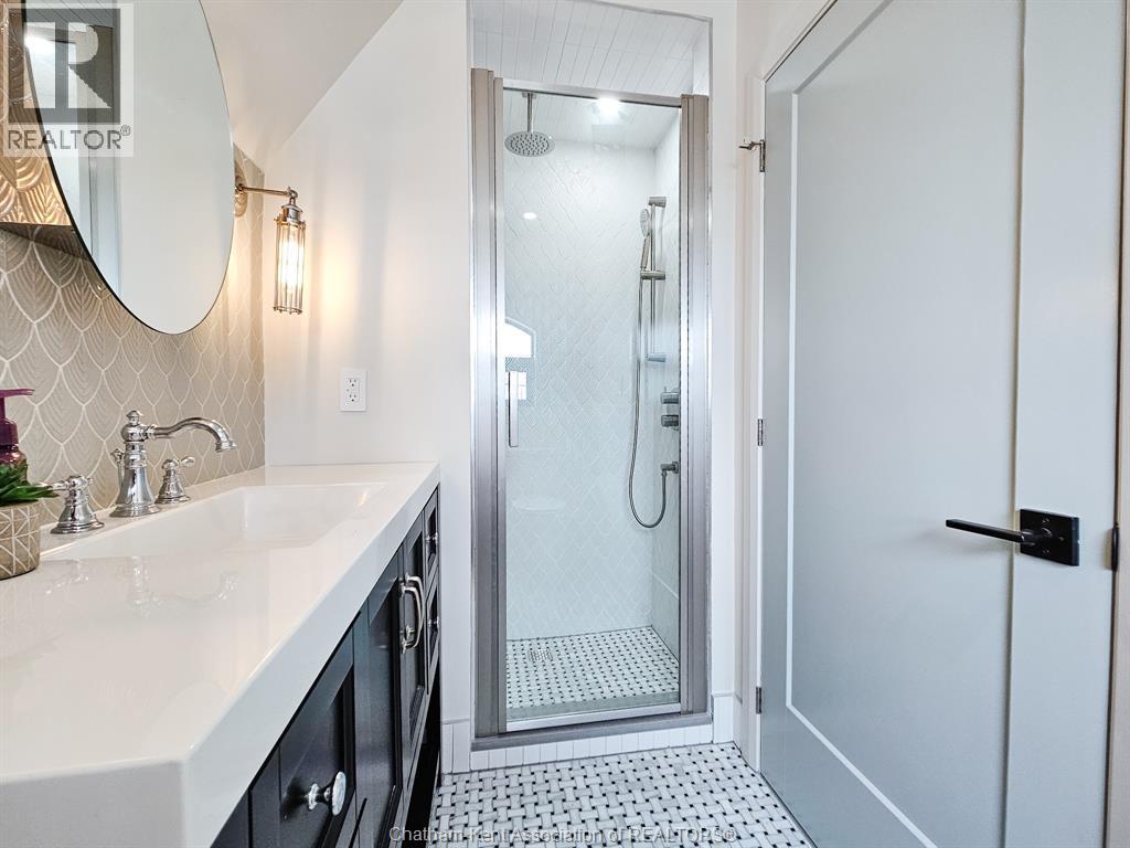 19260 Lakeside DRIVE - 28