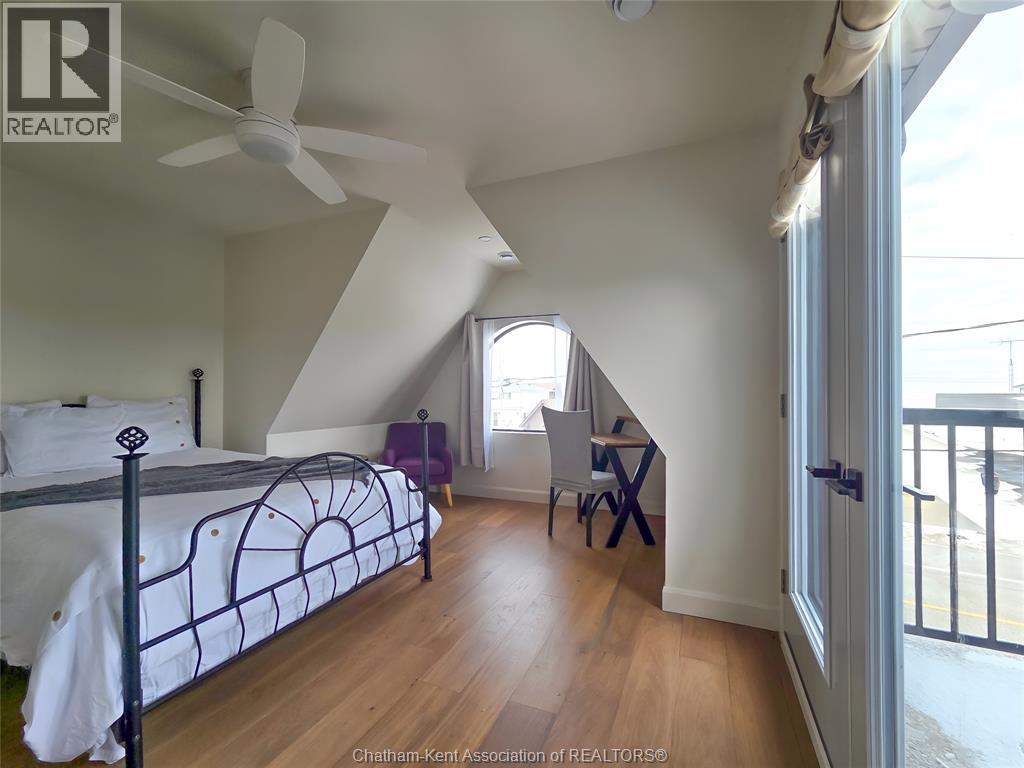 19260 Lakeside DRIVE - 31
