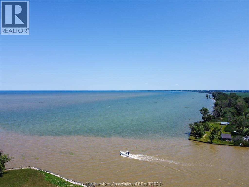 19260 Lakeside DRIVE - 43