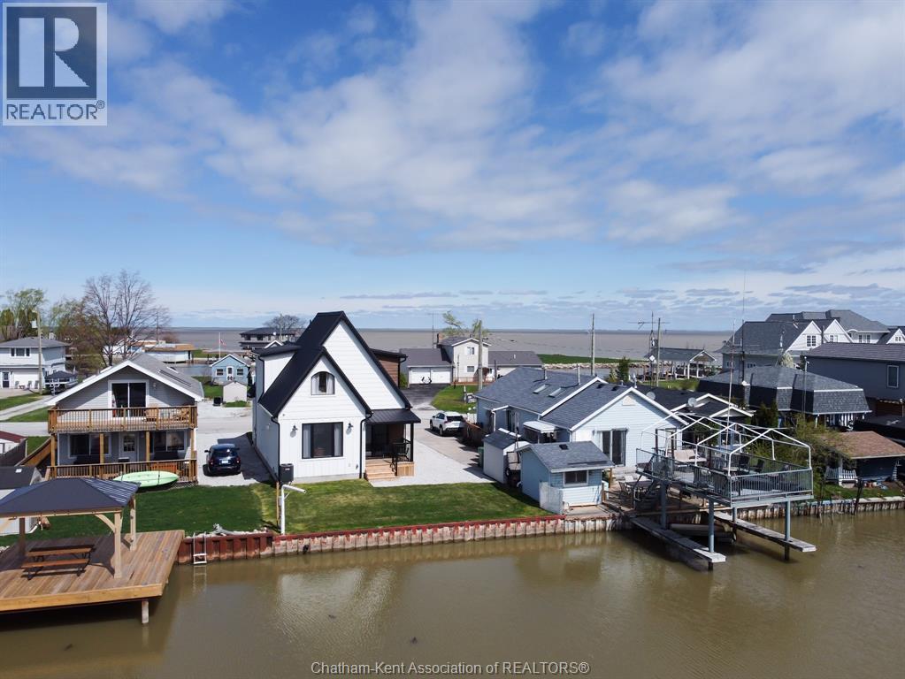 19260 Lakeside DRIVE - 44