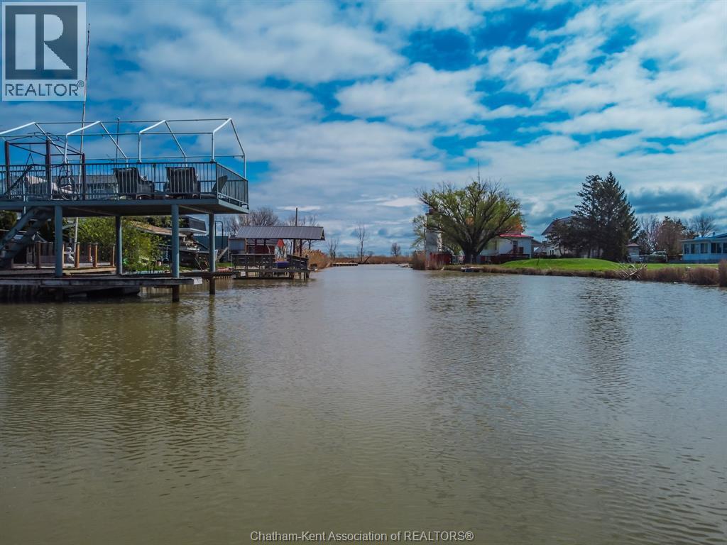 19260 Lakeside DRIVE - 45