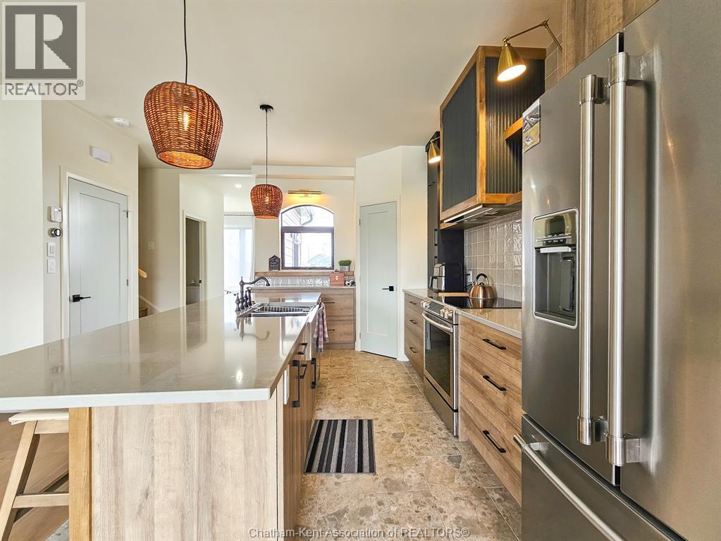 19260 Lakeside DRIVE - 8