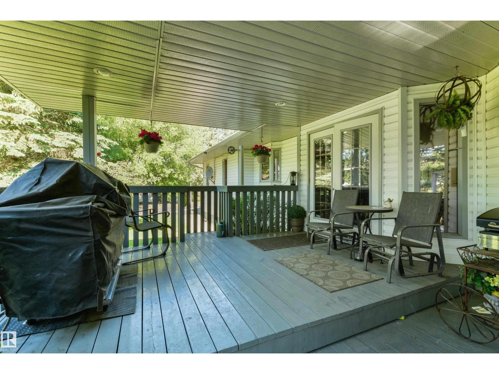 27113 TWP RD 522 - 47