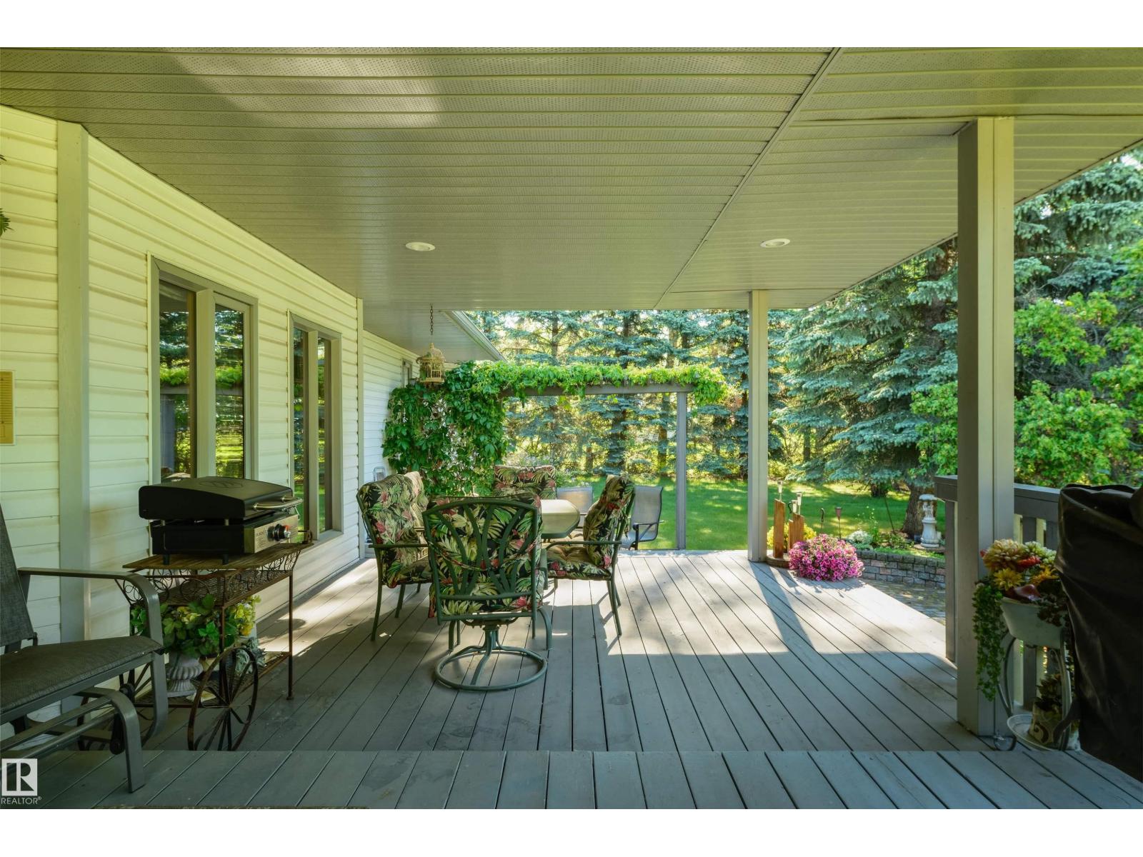 27113 TWP RD 522 - 48