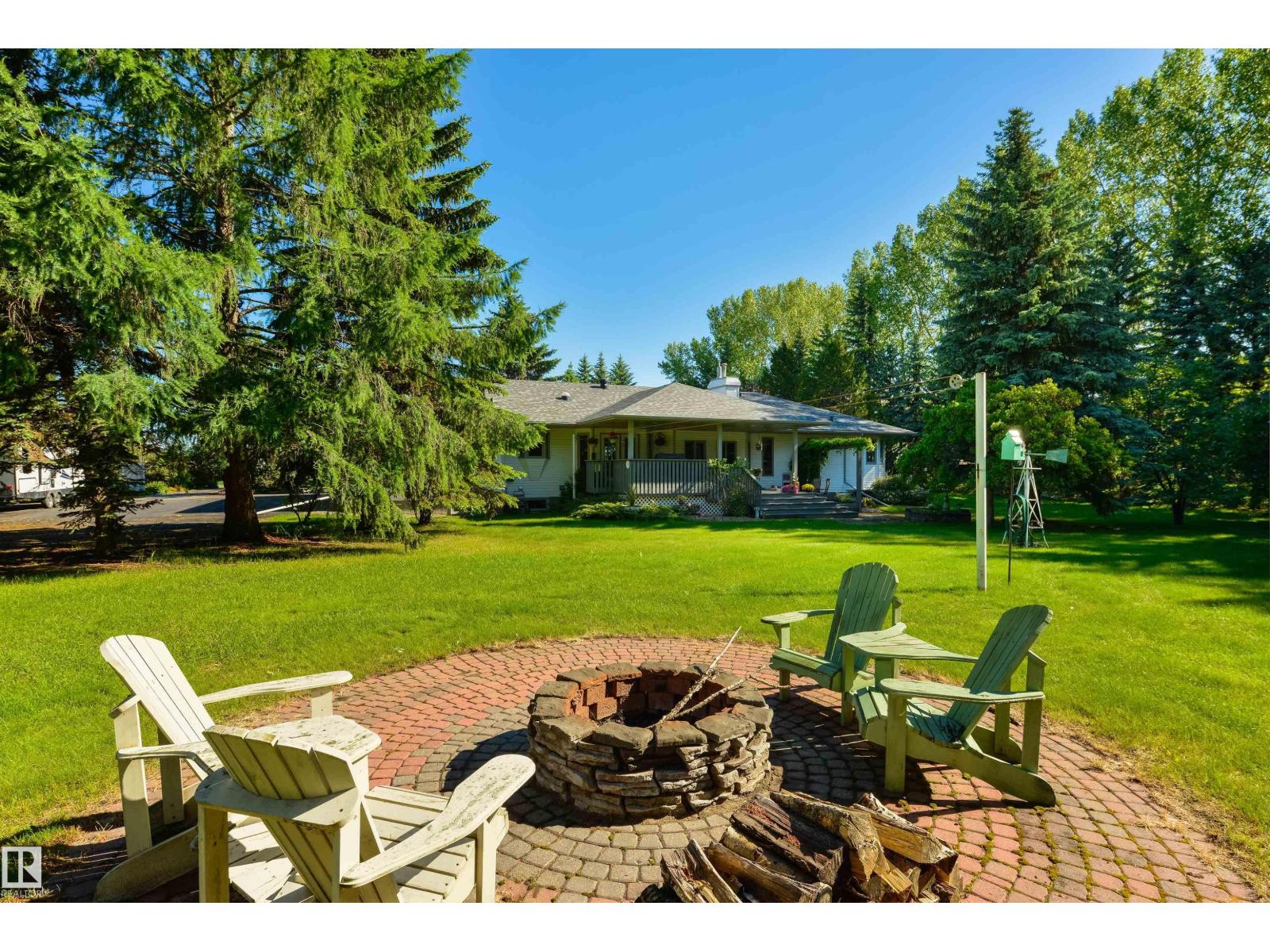 27113 TWP RD 522 - 53