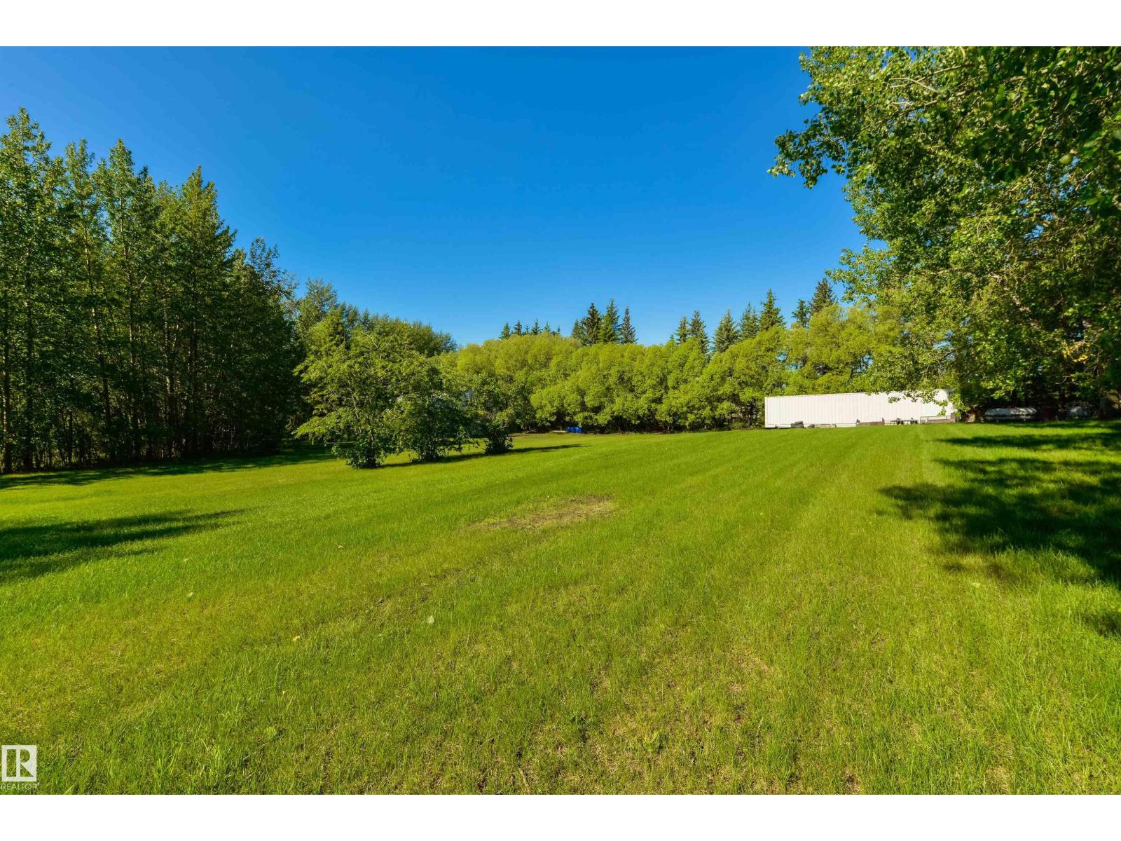 27113 TWP RD 522 - 59