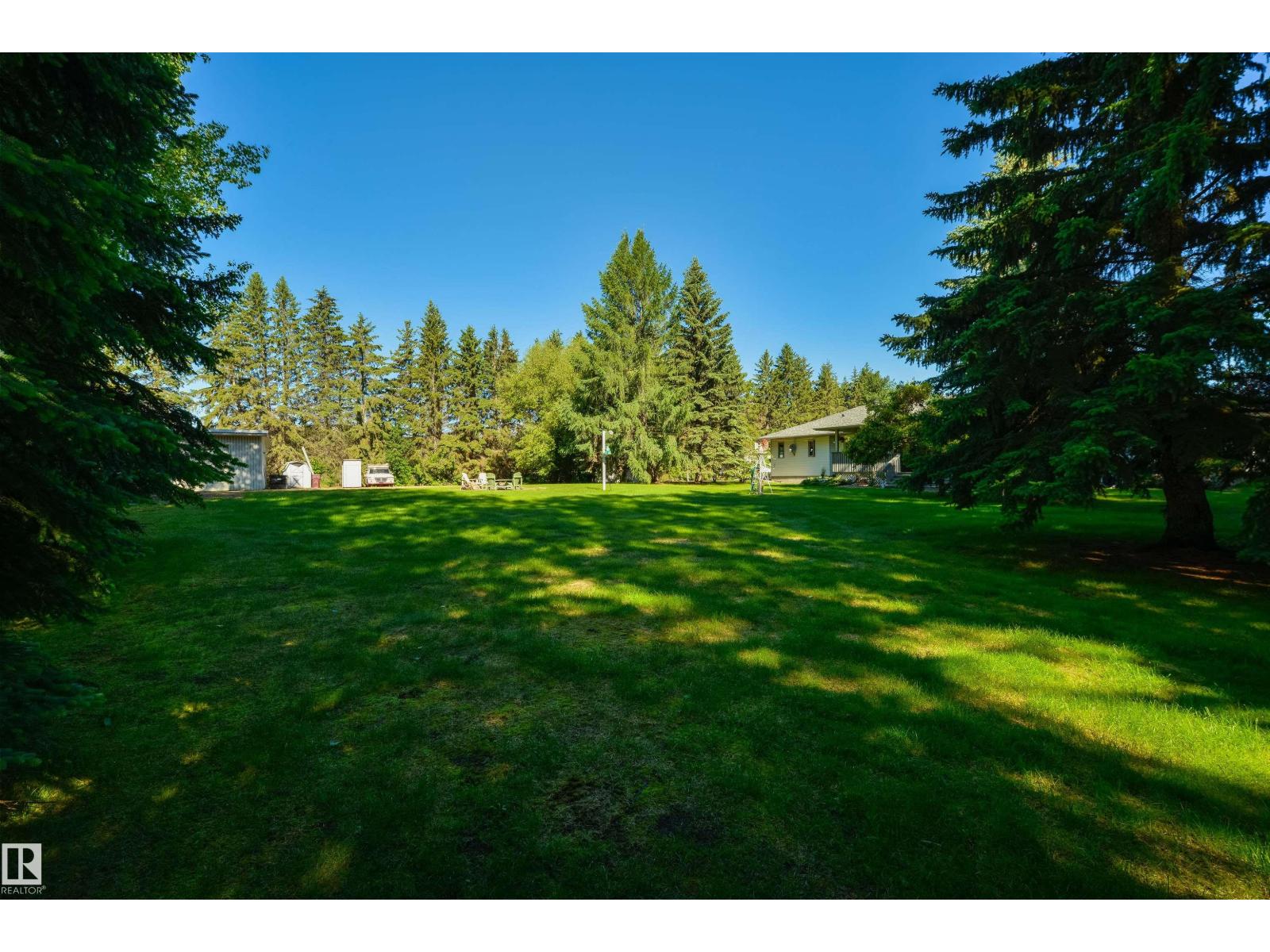 27113 TWP RD 522 - 60