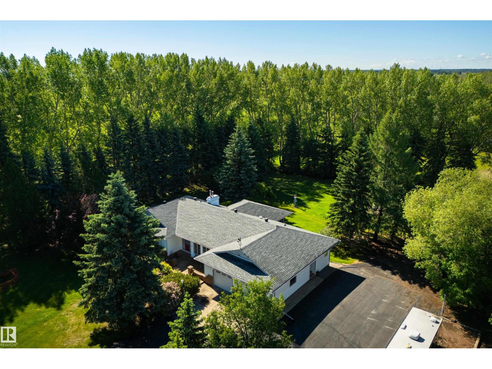 27113 TWP RD 522 - 66