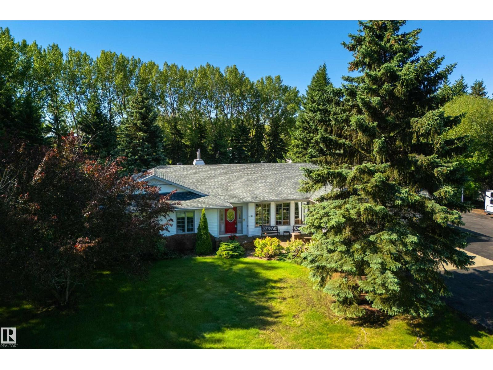 27113 TWP RD 522 - 68