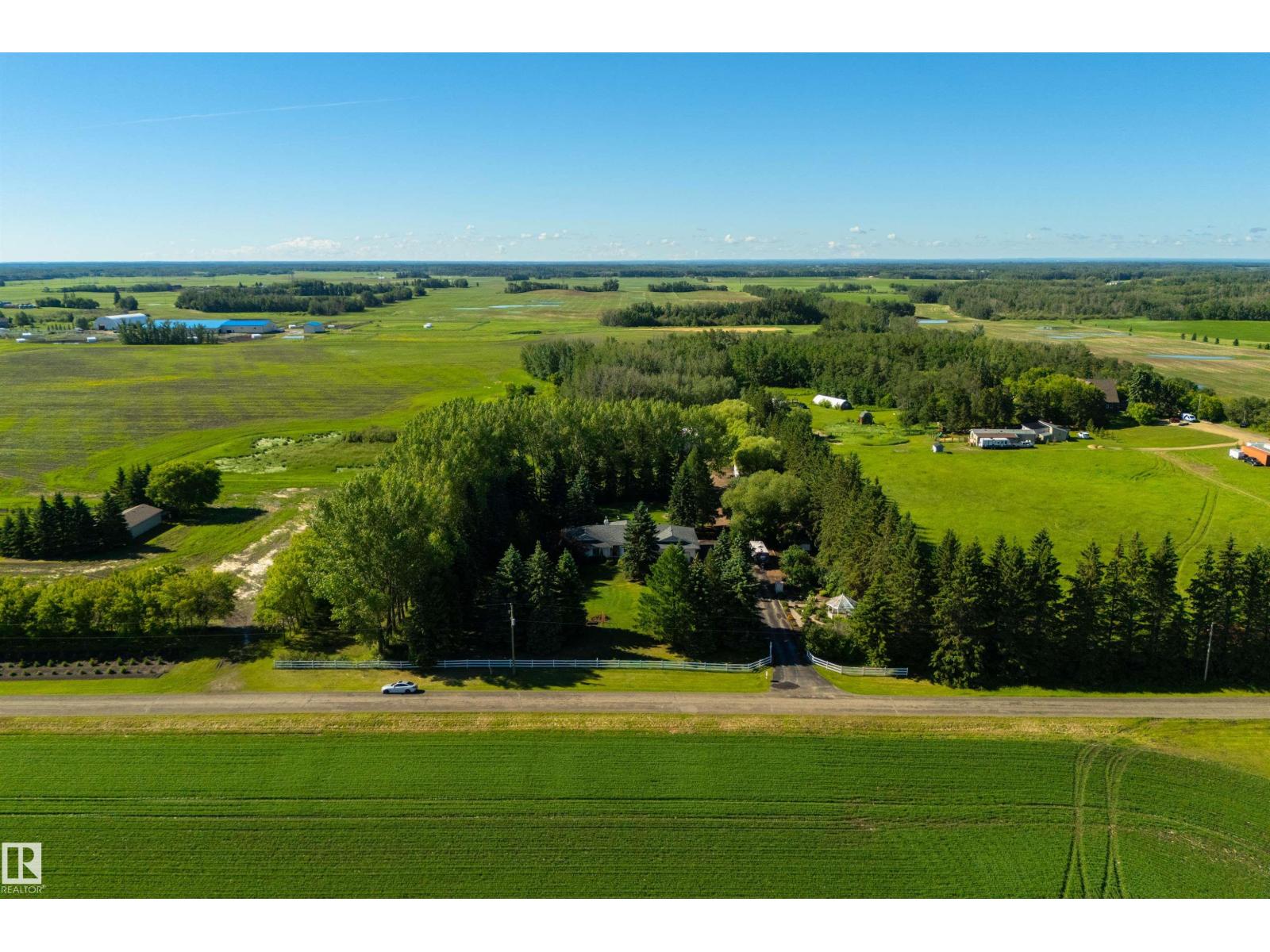 27113 TWP RD 522 - 75