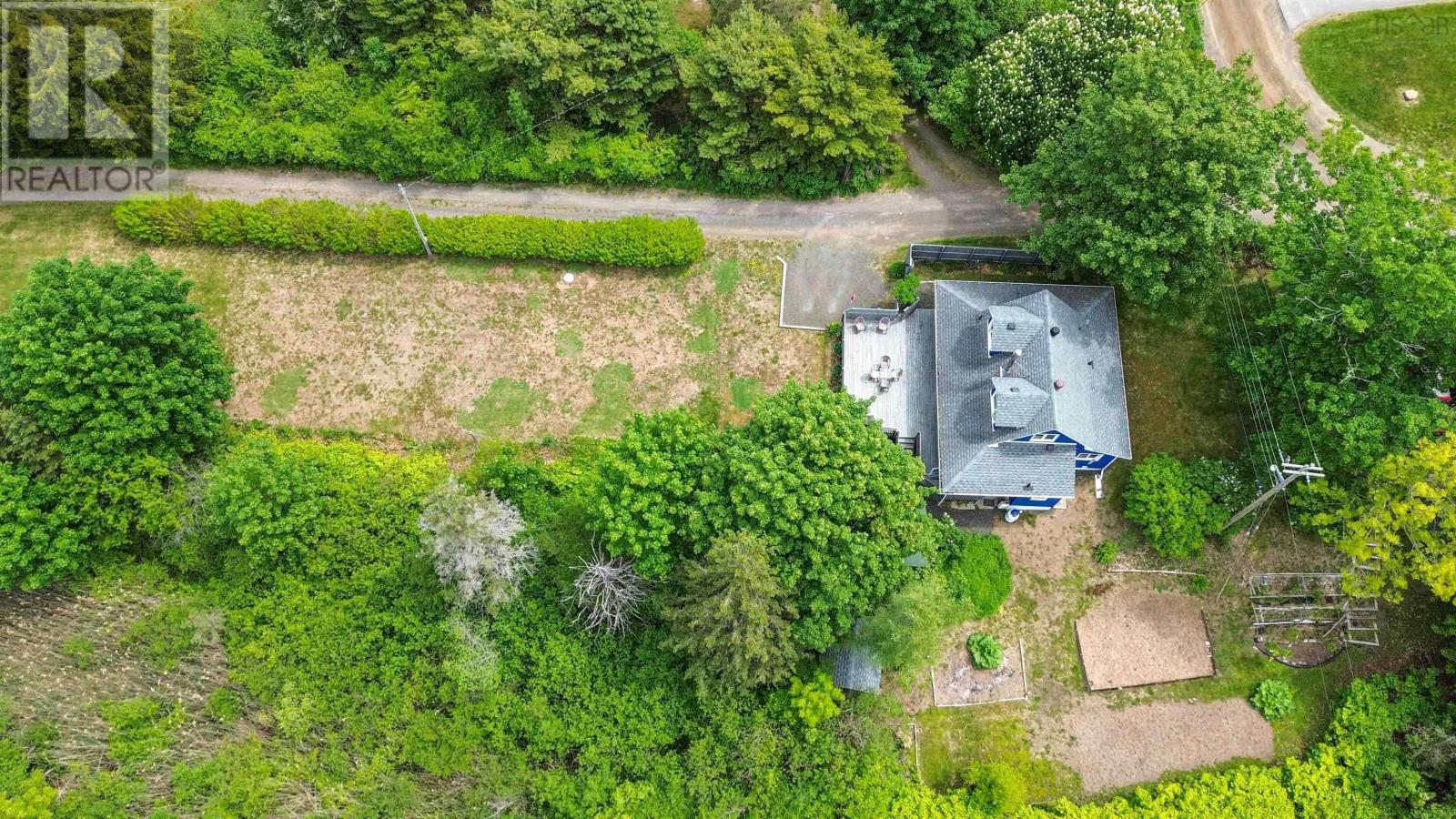 85 Pettrie Road - 45