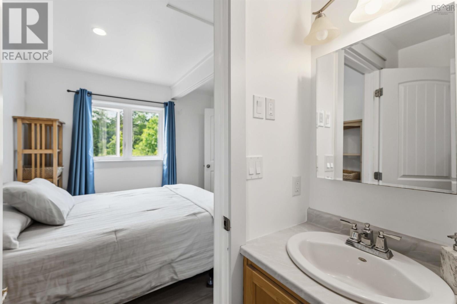 85 Pettrie Road - 20