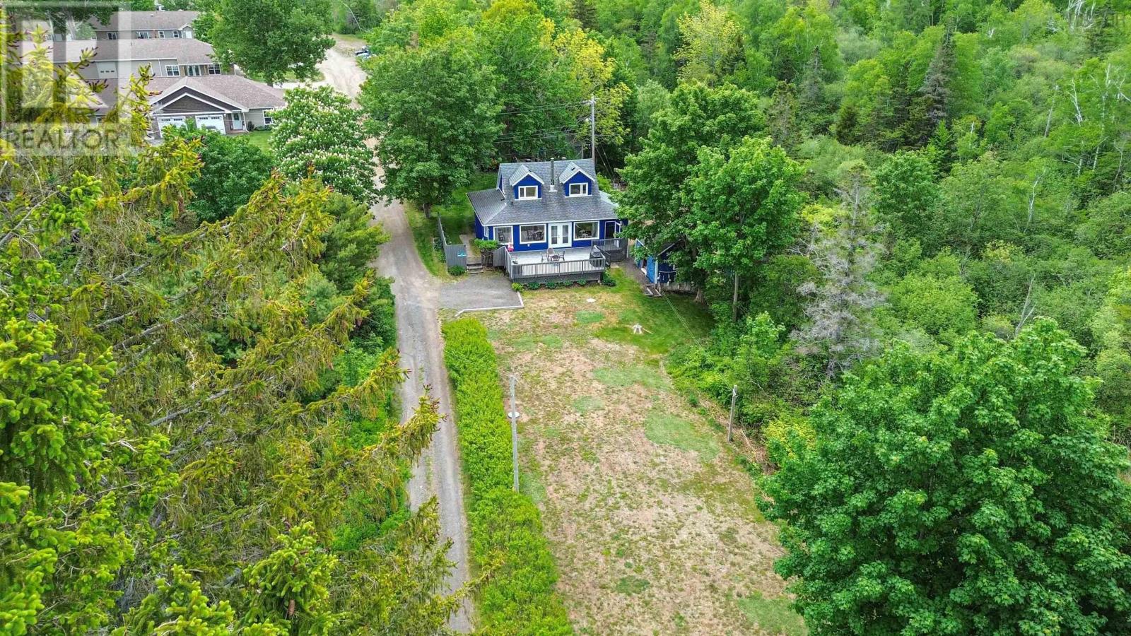 85 Pettrie Road - 47