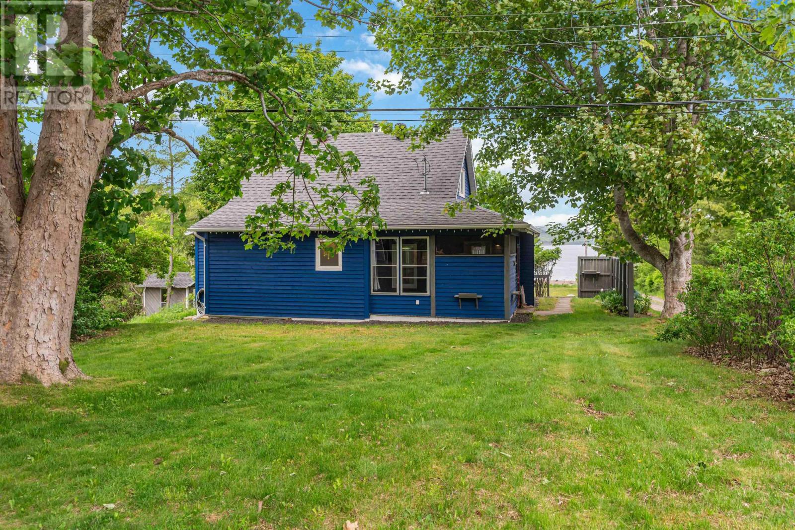 85 Pettrie Road - 40
