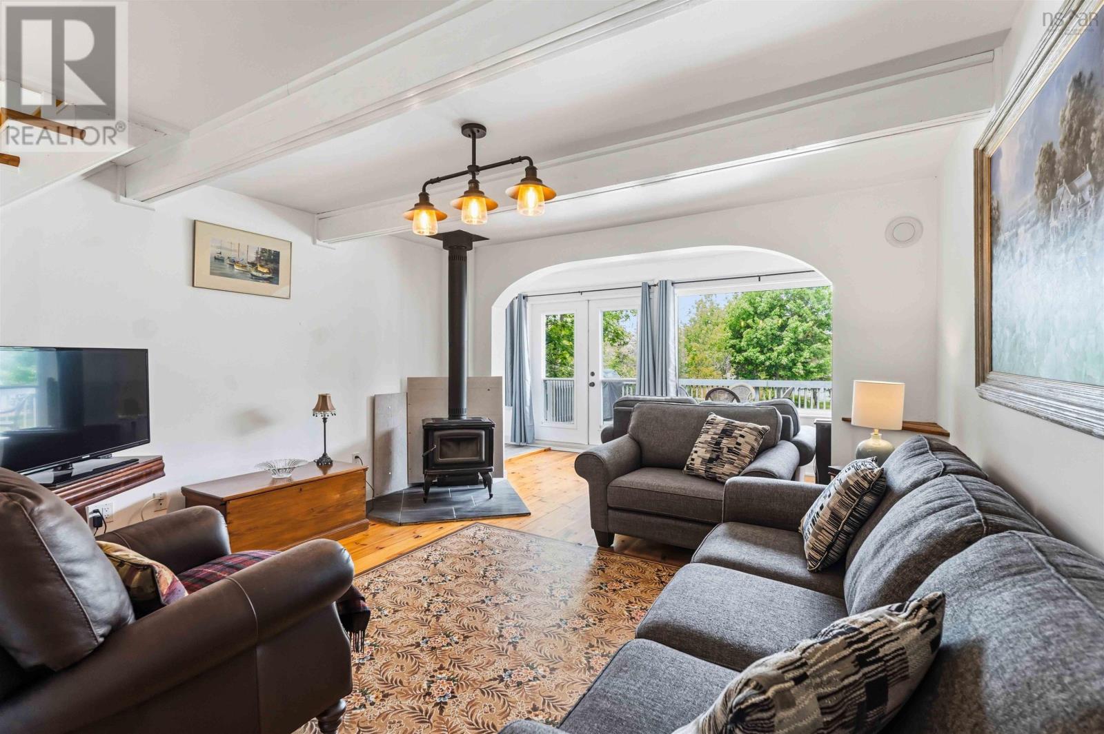 85 Pettrie Road - 29
