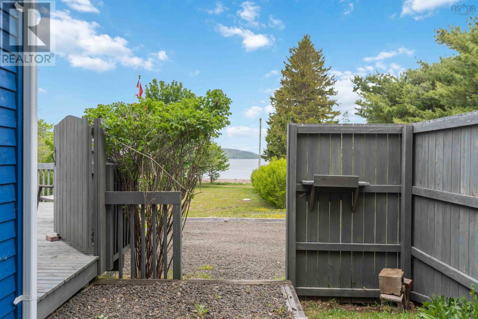 85 Pettrie Road - 6